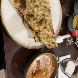 Masakali Indian Cuisine