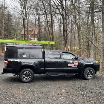 Reaper Pest Control - Pest Control Near Me - Newington, Connecticut Reaper Pest Control - Pest Control Near Me - Newington, Connecticut