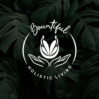 Bountiful Holistic Living - Naturopathic/Holistic Near Me - Carlsbad, California Bountiful Holistic Living - Naturopathic/Holistic Near Me - Carlsbad, California