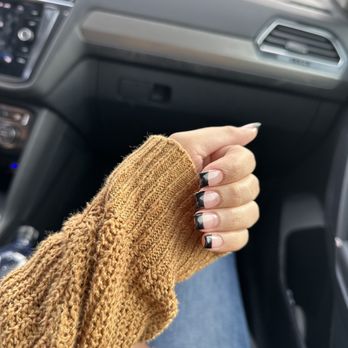 Infinity Nails and Spa - Nail Salons Near Me - San Diego, California Infinity Nails and Spa - Nail Salons Near Me - San Diego, California