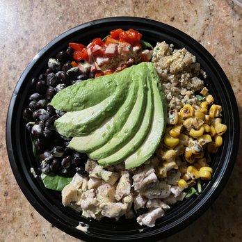 Our Happy Place Cafe - Sandwiches Near Me - Corona, California Our Happy Place Cafe - Sandwiches Near Me - Corona, California