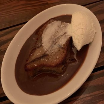 The Walrus and the Carpenter - Takeout & Delivery - 2485 Photos & 1617