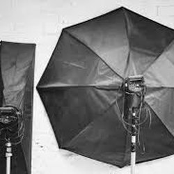 New Jersey Camera And 1Hour Photo