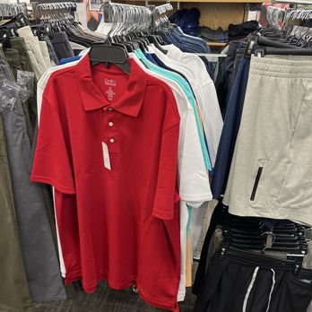 Kohl's - Department Stores Near Me - SIOUX CITY, Iowa