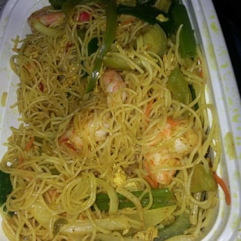 Joy Yee Noodle - Singapore noodles - Chinese Near Me - Chicago, Illinois Joy Yee Noodle - Singapore noodles - Chinese Near Me - Chicago, Illinois
