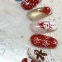 Photo of Nail Spa