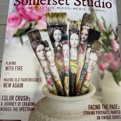 Barnes & Noble Booksellers - Mag