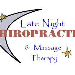 Late Night Chiropractic & Massage Therapy