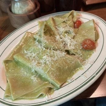 Sonny’s Pizza - Pizza Near Me - San Diego, California Sonny’s Pizza - Pizza Near Me - San Diego, California