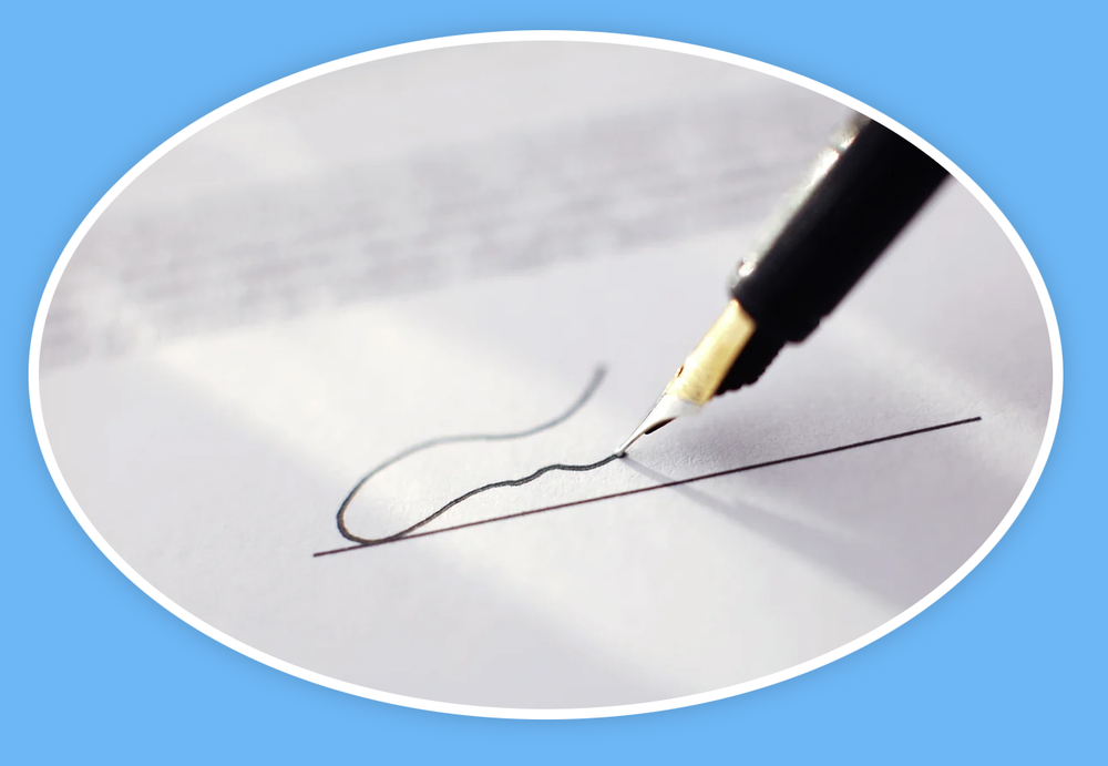 PRO NOTARY SERVICES Euless, Texas Notaries Phone Number Yelp