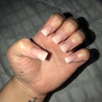 NailStop Spa & Wax - Skin Care Near Me - Lakeside, California NailStop Spa & Wax - Skin Care Near Me - Lakeside, California