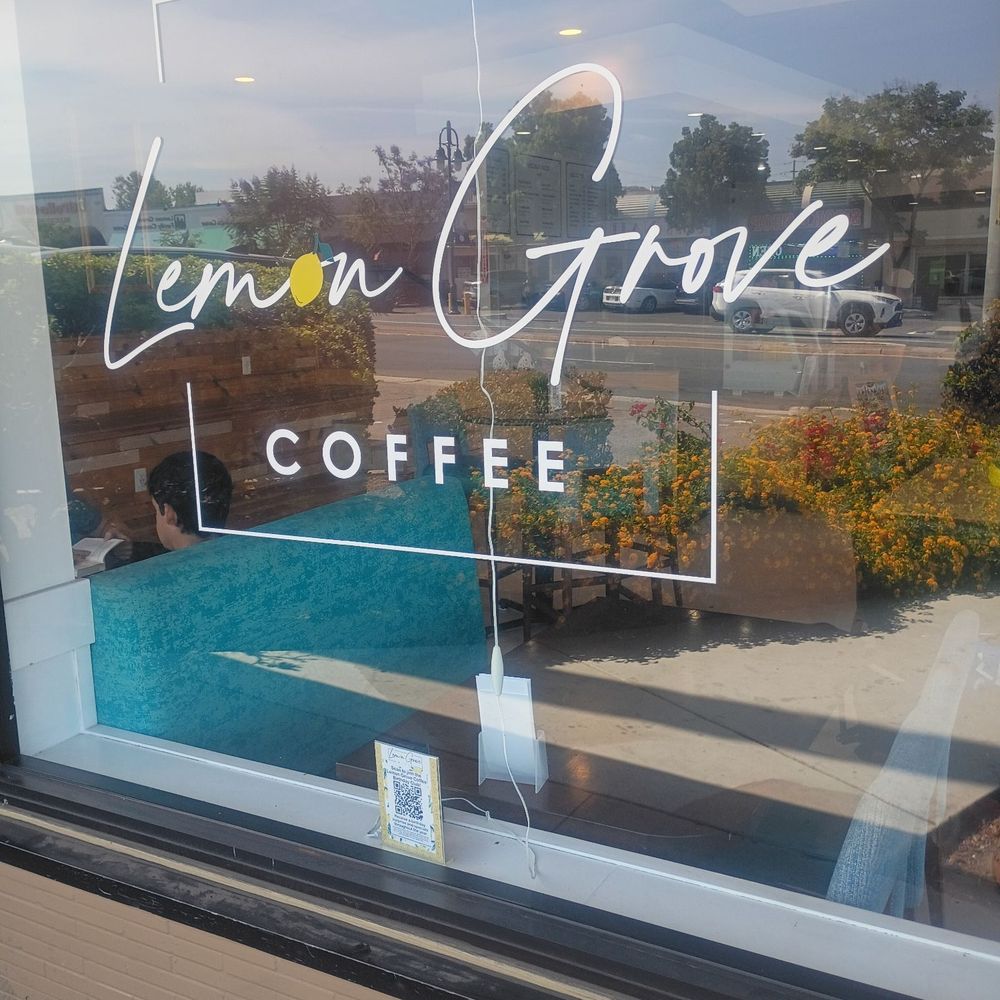 Iykyk this place is amazing. Iykyk this place is amazing.