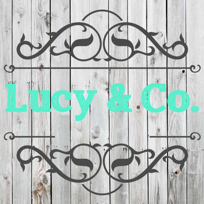 Lucy Logo