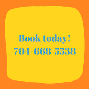 Charlie Lyric Tarot - Psychics Near Me - Charlotte, North Carolina Charlie Lyric Tarot - Psychics Near Me - Charlotte, North Carolina