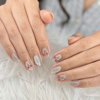 Soft Touch Nails and Spa - Frederick - Nail Salons Near Me - Frederick, Maryland Soft Touch Nails and Spa - Frederick - Nail Salons Near Me - Frederick, Maryland