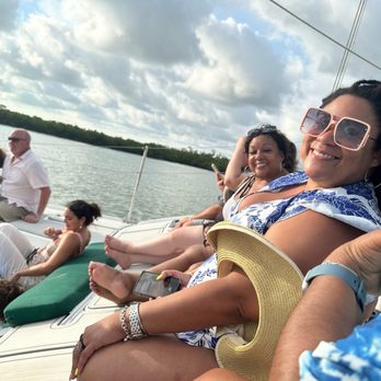 Cool Beans Cruises - Cruising - Boat Charters Near Me - Naples, Florida Cool Beans Cruises - Cruising - Boat Charters Near Me - Naples, Florida