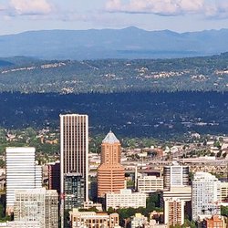 The Quintana Group - Downtown Portland