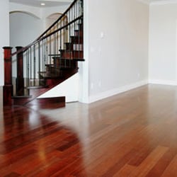 Floorz - Carpet and area rugs