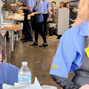 Waffle House - Horrible for less than 3 months old. Staff needs training on cleanl - Waffles Near Me - Arlington, Tennessee Waffle House - Horrible for less than 3 months old. Staff needs training on cleanl - Waffles Near Me - Arlington, Tennessee