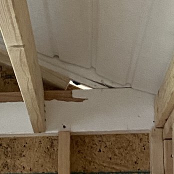 Mountain Area Recommended Contractors - Hole in roof - General Contractors Near Me - Mineral Bluff, Georgia Mountain Area Recommended Contractors - Hole in roof - General Contractors Near Me - Mineral Bluff, Georgia