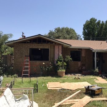 LGC Development - General Contractors Near Me - San Dimas, California