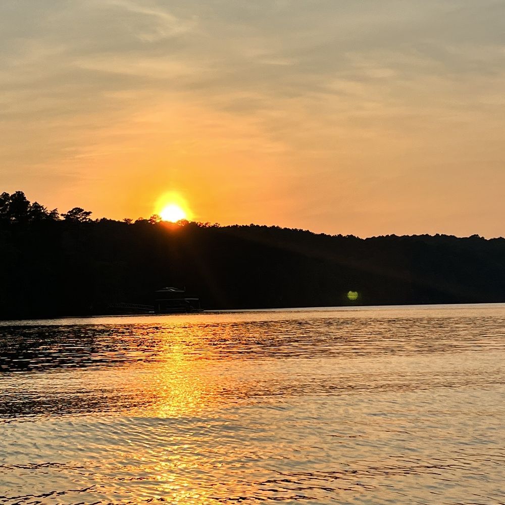 Thousand Trails Hidden Cove - Campgrounds Near Me - Arley, Alabama