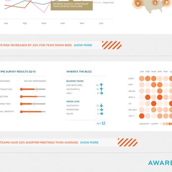 Bucktrout Creative - UX design - Graphic Design Near Me - San Rafael, California Bucktrout Creative - UX design - Graphic Design Near Me - San Rafael, California
