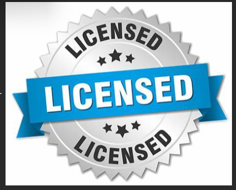 Slide of Brizuela's Roofing Systems