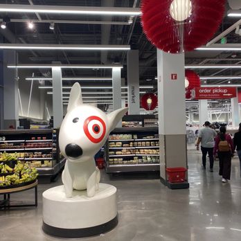 Target - Furniture Stores Near Me - Las Vegas, Nevada Target - Furniture Stores Near Me - Las Vegas, Nevada