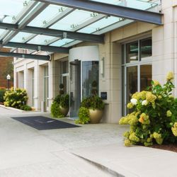 Hotel Blackhawk, Autograph Collection
