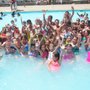 Photo of Richmond County Day Camp
