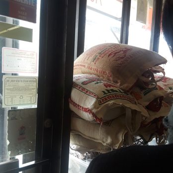 Immaculee Bakery - De Immaculee Bakery flour! - Bakeries Near Me - Brooklyn, New York Immaculee Bakery - De Immaculee Bakery flour! - Bakeries Near Me - Brooklyn, New York