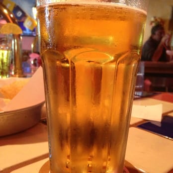 Margaritas Mexican Restaurant - Mexican Near Me - Exeter, New Hampshire