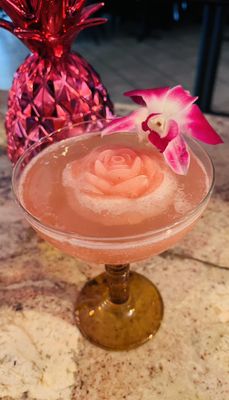 Noelani's Island Grill by null