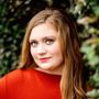 Photo of Gaspard Photography