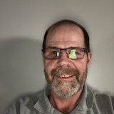 Slide of Working Hands Handyman Services