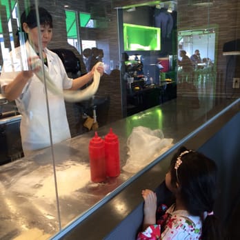 Corner 17 - Super cool - very kid friendly place - Chinese Near Me - Saint Louis, Missouri Corner 17 - Super cool - very kid friendly place - Chinese Near Me - Saint Louis, Missouri