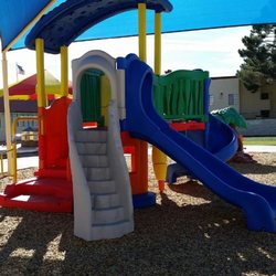Star Academy Preschool