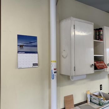 Bozeman Radon Mitigation - Damage Restoration Near Me Bozeman Radon Mitigation - Damage Restoration Near Me