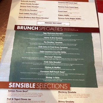 Another Broken Egg Cafe - Breakfast & Brunch Near Me - Pembroke Pines, Florida Another Broken Egg Cafe - Breakfast & Brunch Near Me - Pembroke Pines, Florida
