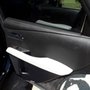 Photo of K Matthews Detailing