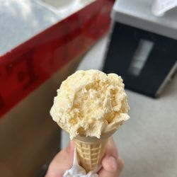 Peninsula Creamery Dairy Store