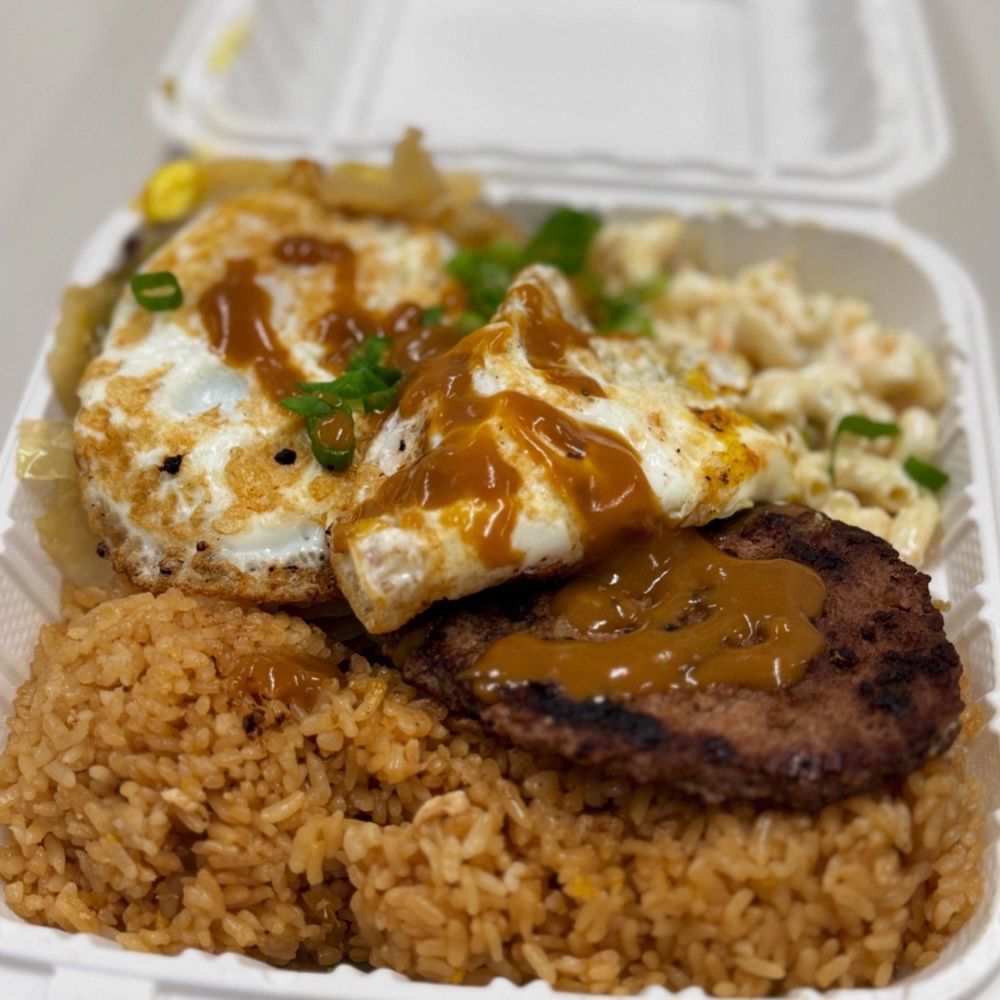 ALOHAHOLA - Updated February 2026 - 122 Photos & 83 Reviews - 1080