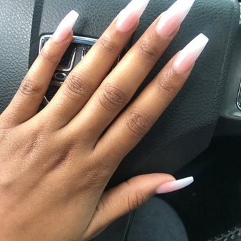 Bitcoin Nail Bar - Nail Salons Near Me - Houston, Texas Bitcoin Nail Bar - Nail Salons Near Me - Houston, Texas