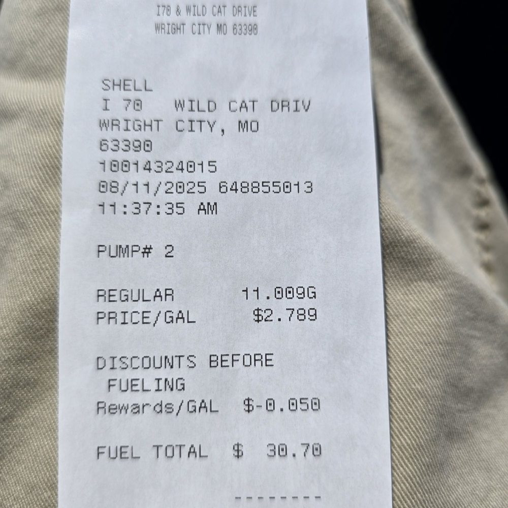 R。 New Honda Elevate Signature Black Edition - Exterior in