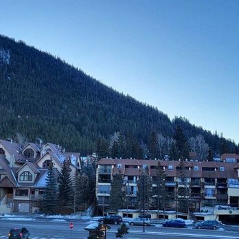 Best Western Plus Siding 29 Lodge - Roomview - Hotels Near Me - Banff, Alberta Best Western Plus Siding 29 Lodge - Roomview - Hotels Near Me - Banff, Alberta