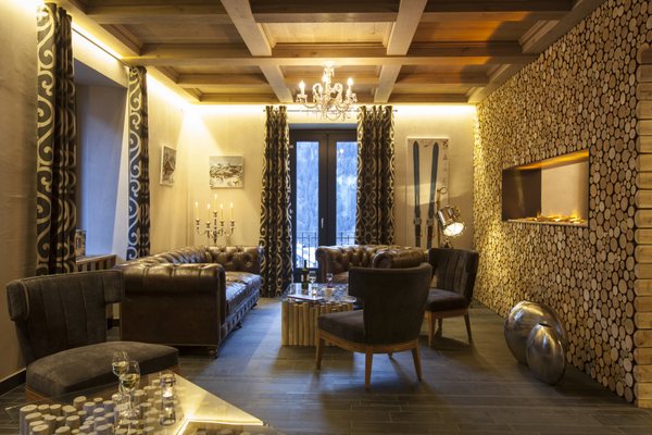 Hôtel National Resort & Spa by null