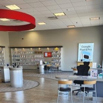 Verizon - Mobile Phones Near Me - Albion, New York Verizon - Mobile Phones Near Me - Albion, New York