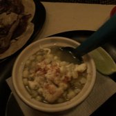 Photo of La Clandestina - Ciudad de México, CDMX, Mexico