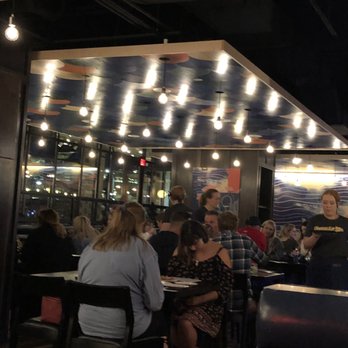 Blue Sushi Sake Grill - Sushi Bars Near Me - Des Moines, Iowa Blue Sushi Sake Grill - Sushi Bars Near Me - Des Moines, Iowa